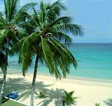 Read about Goa hotels offers and Hotel in Goa and Goa  vacation packages.